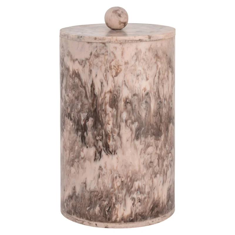 Opbergdoos Rosaline - Small