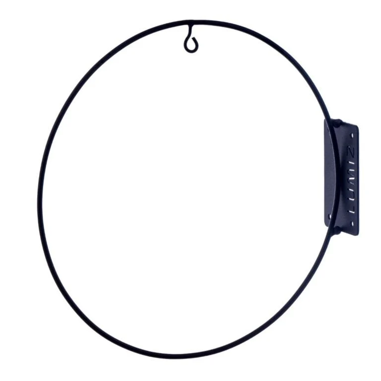 Wall Circle 30 cm - Lumiz