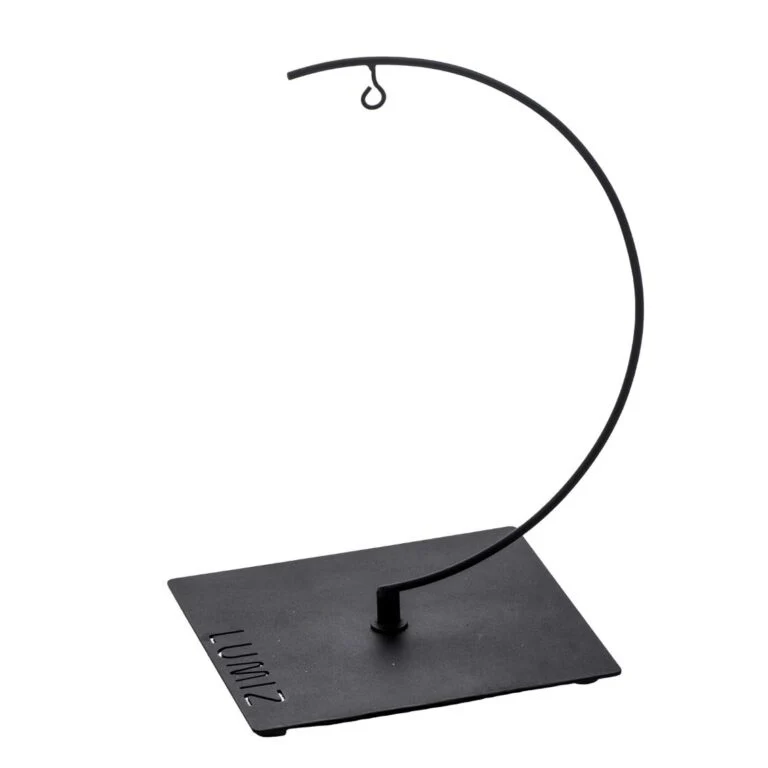 Tafel Circle 30 cm - Lumiz