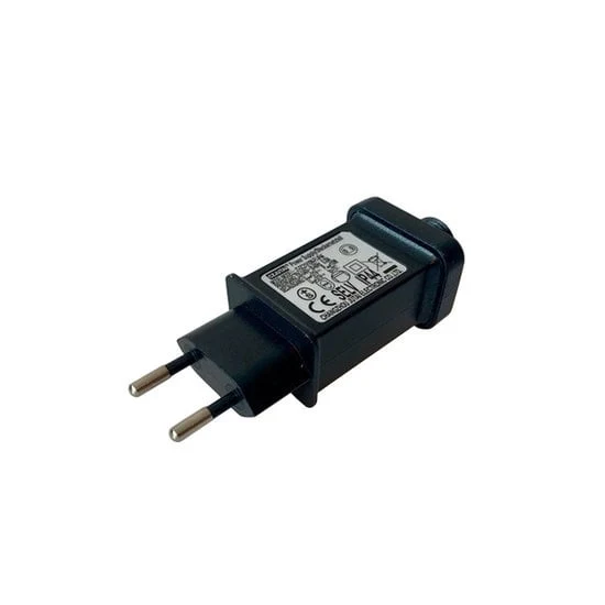 Fairybell CH Transformer 31V / 10W - IP55