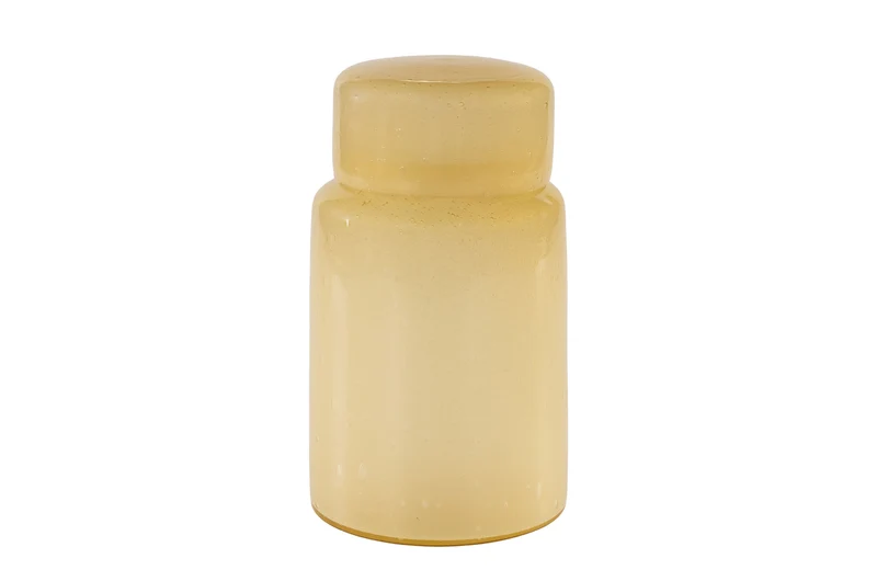 Deco object Glass