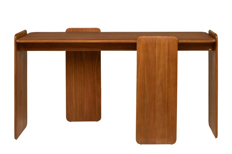 Consoletafel Mika