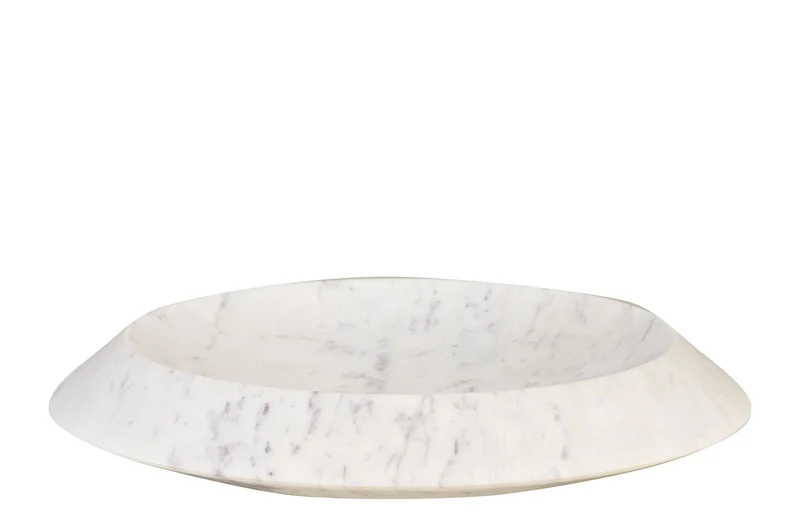 Bowl Kyron