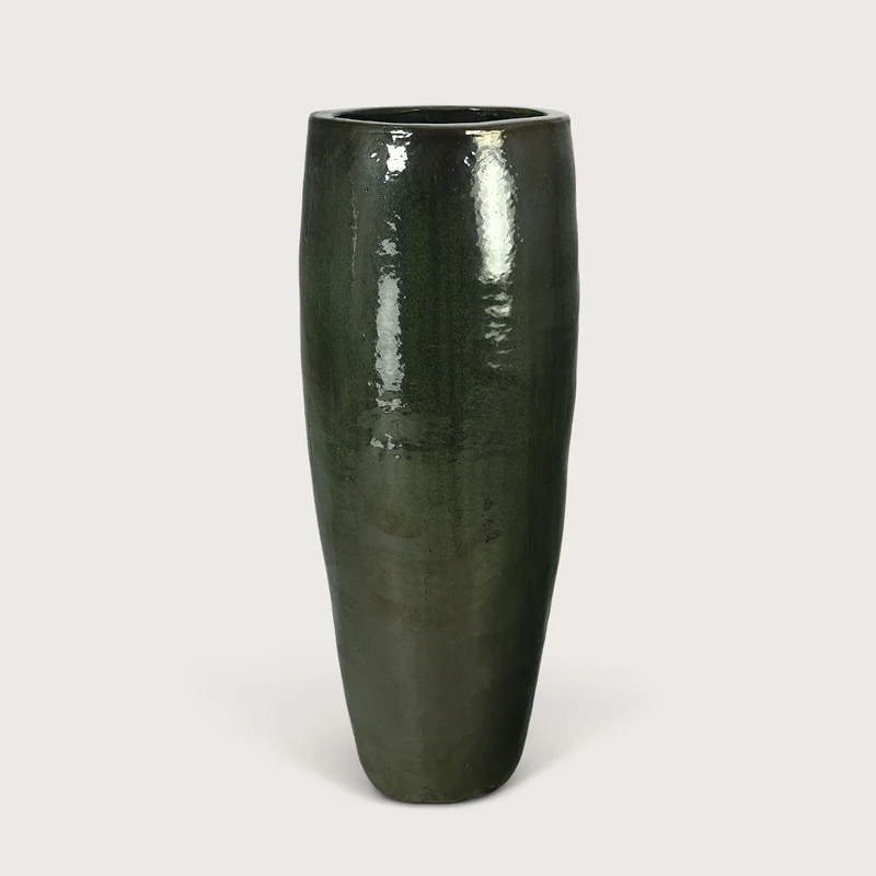 Vaas Lela jade D36 H103