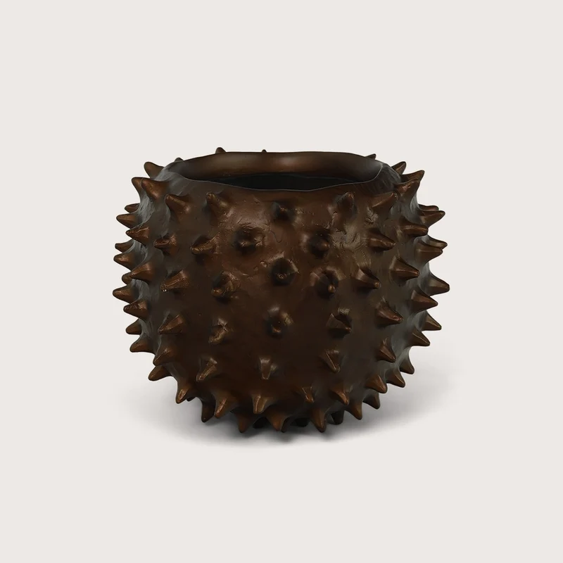 Vaas Spike - Koper - D26 H21