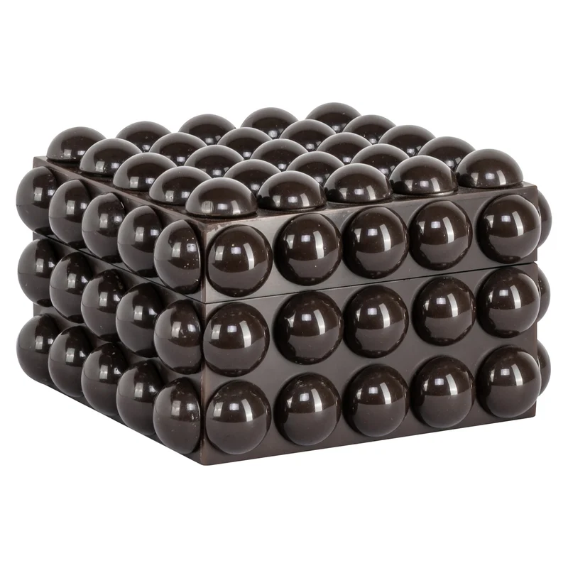 Opbergdoos Nyx - Small