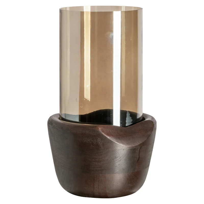 Windlicht Sloane