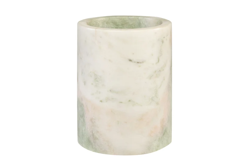 Wijnkoeler Beau - Groen