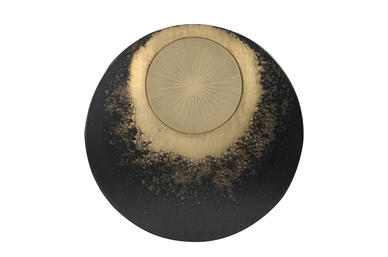 Wanddecoratie Alura