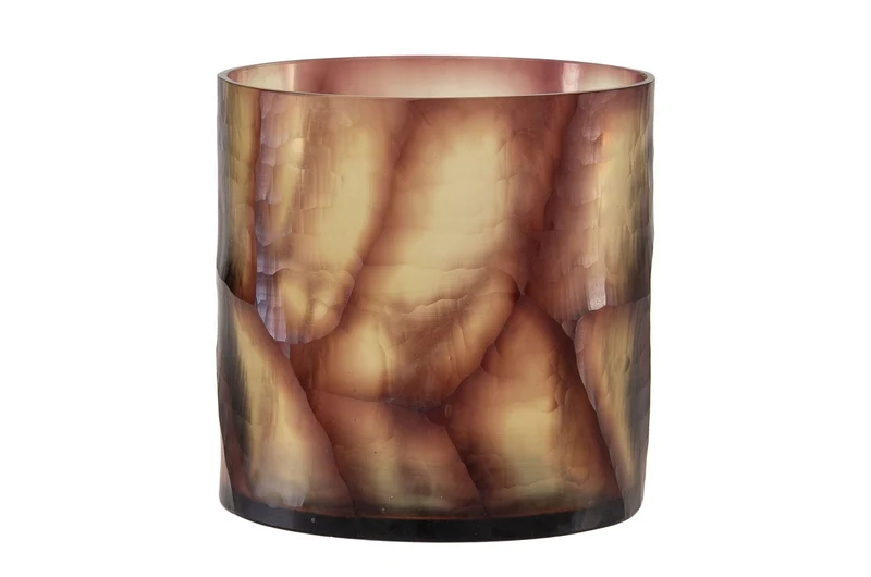 Vaas Hurricane Medium - Paars