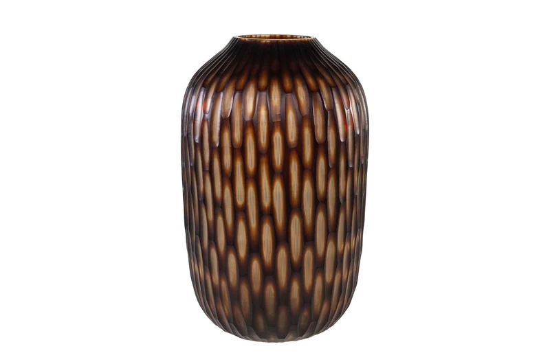 Vaas Hurricane Large - Bruin