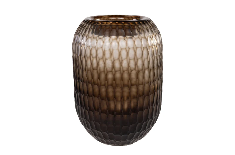 Vaas Hurricane - Large