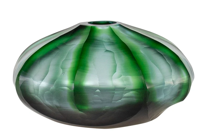 Vaas Glass - Medium