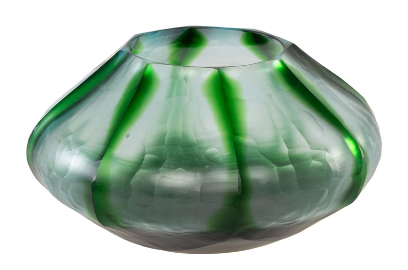 Vaas Glass - Large