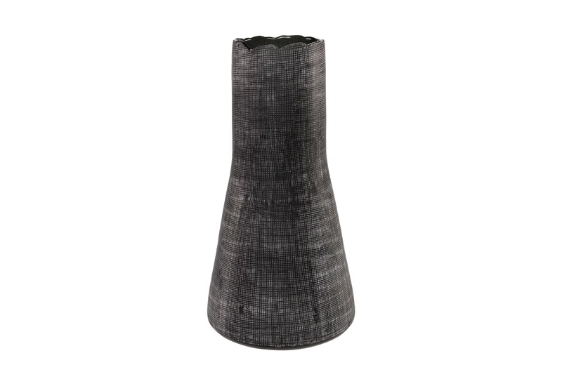 Vaas Glass - High