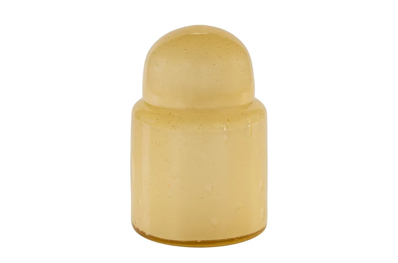 Vaas Glass