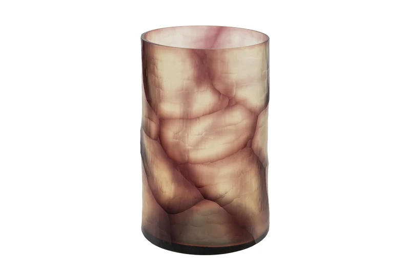 Hurricane Vaas - Large