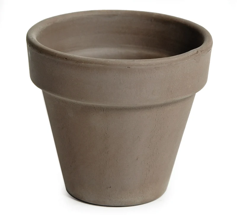 Mocha Vaso D17.1 H14.9 cm