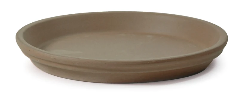Mocha Saucer Sottovaso D21 H3 cm