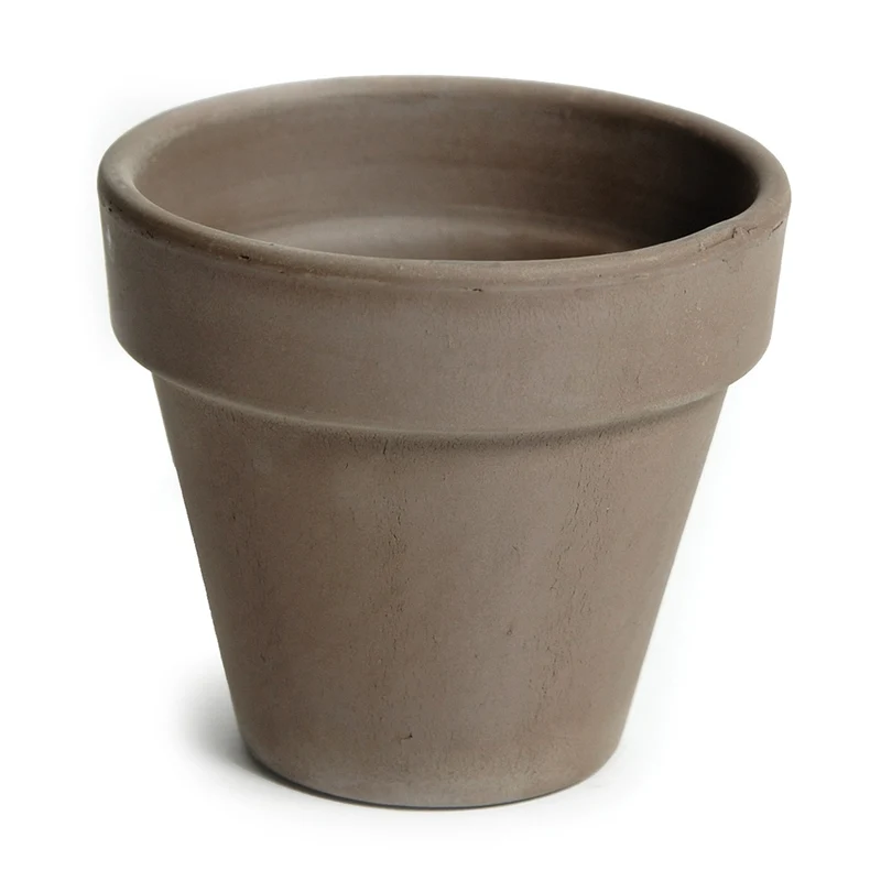 Mocha Vaso D13.1 H11.3 cm