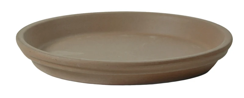 Mocha Saucer Sottovaso D11 H2 cm