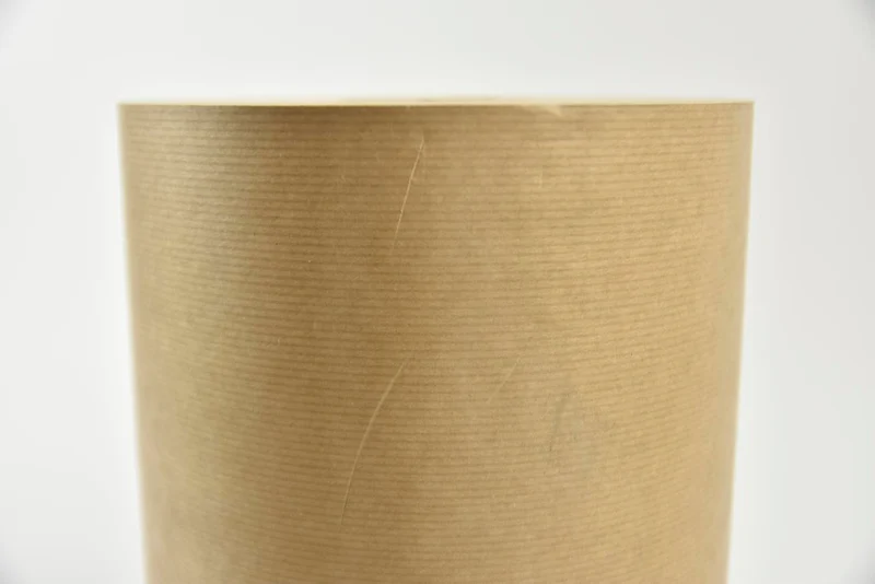 Pakpapier naturel 12 kg natuur bruinkraft 60 cm 50gr