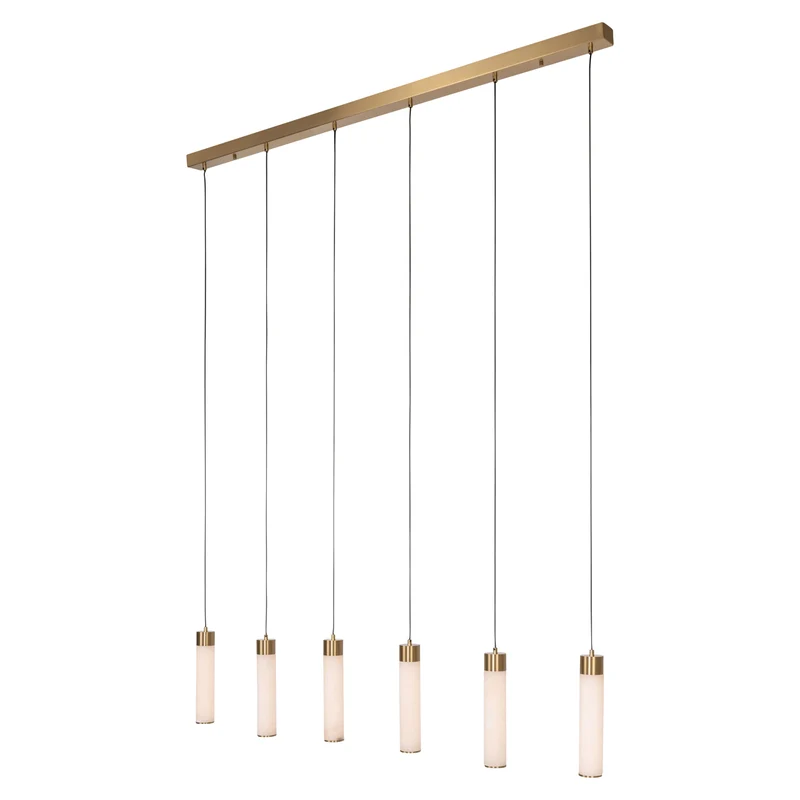 Hanglamp Elaris