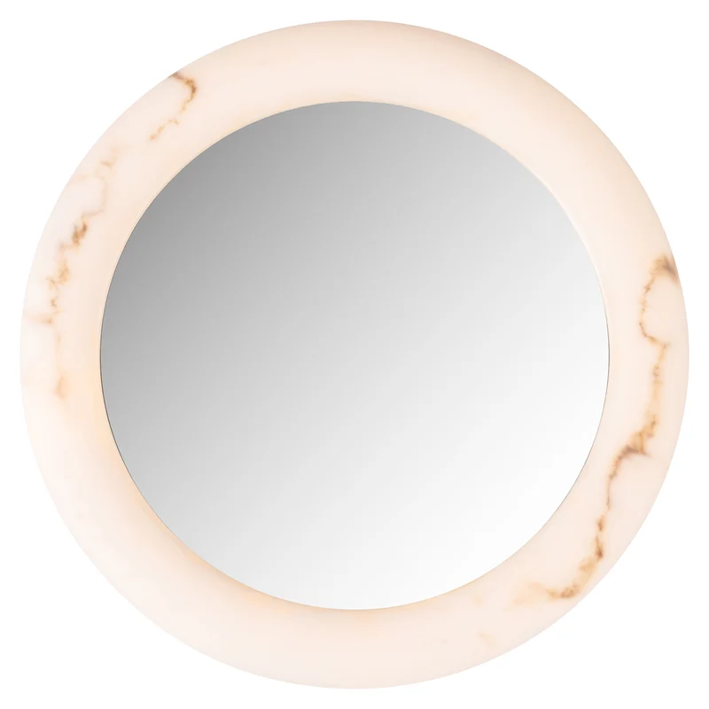 Wandlamp Oravelle - Ø60 cm