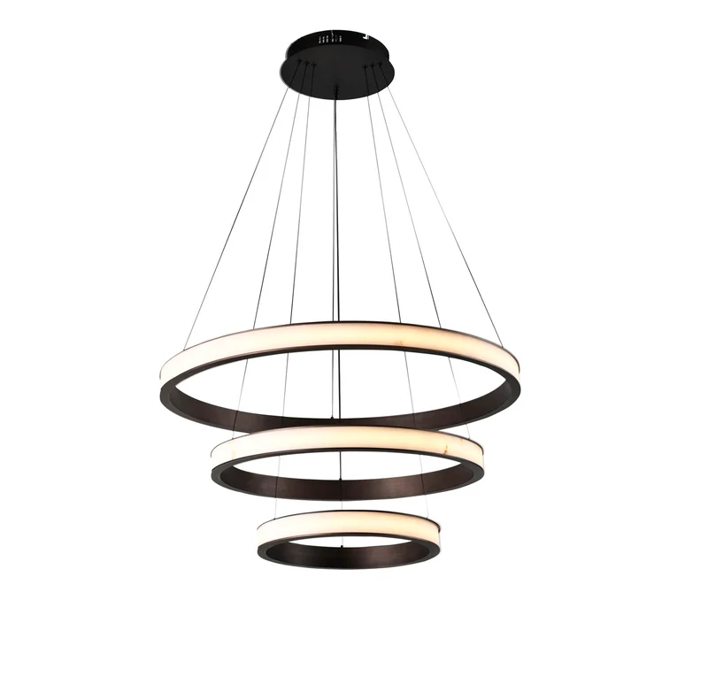 Hanglamp Aurevia