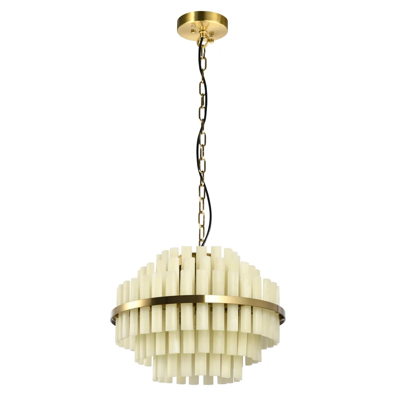 Hanglamp Zerine