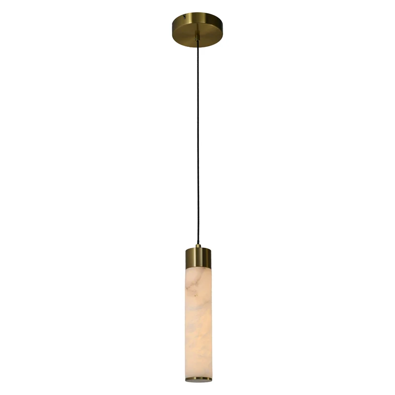 Hanglamp Auralith