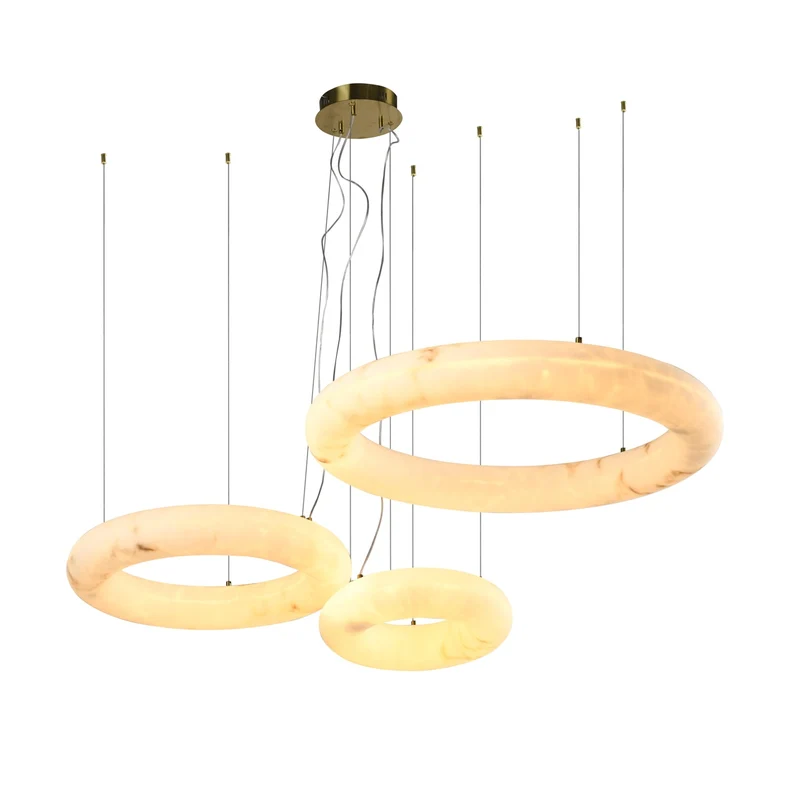 Hanglamp Thalora