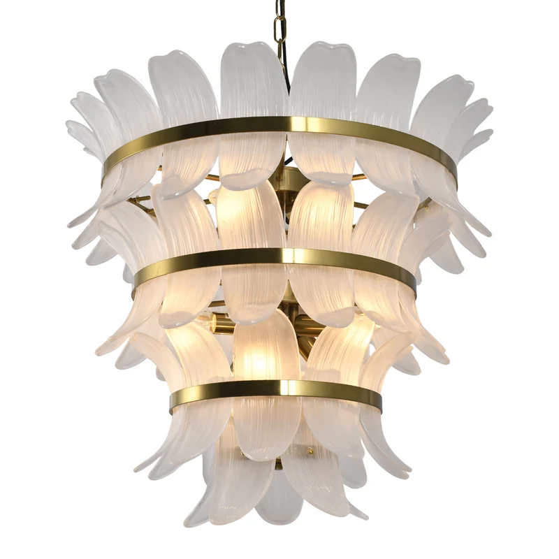 Hanglamp Ameline