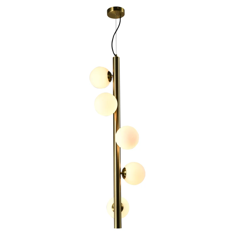 Hanglamp Elorie