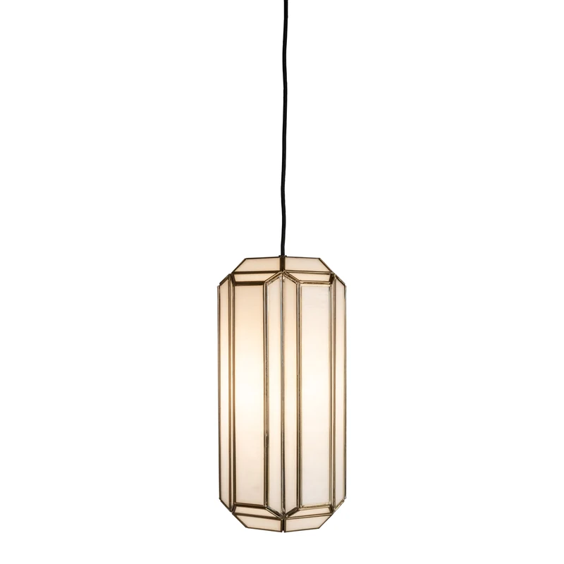Hanglamp Elona