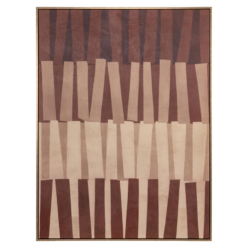 Wall art Voga