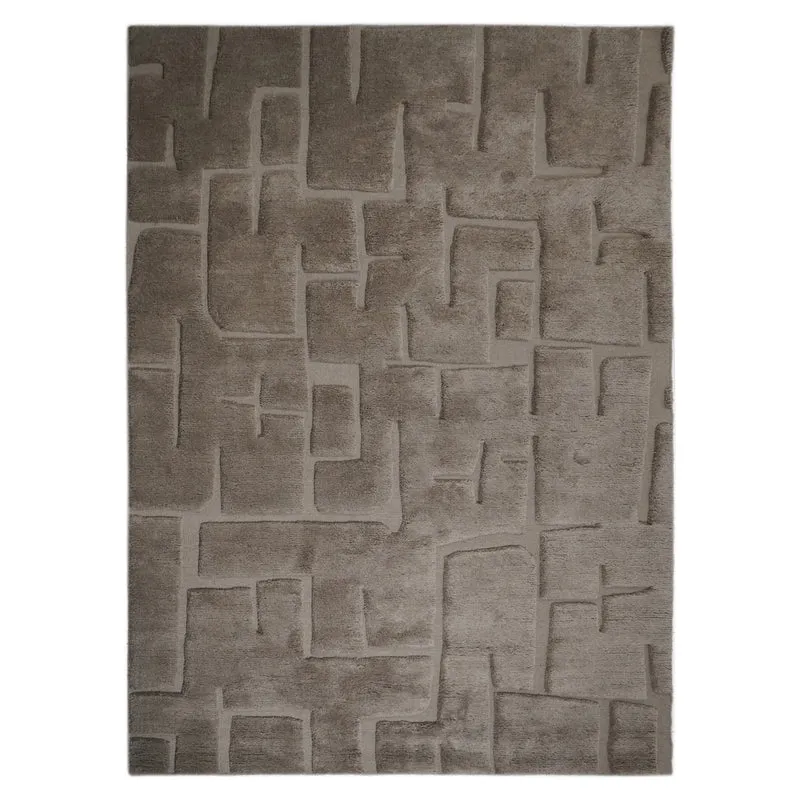 Vloerkleed Cortesin - 200x300
