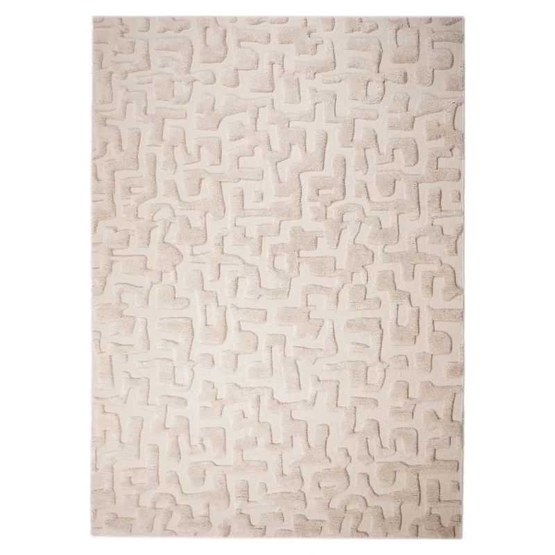Vloerkleed La Gomera - 200x300