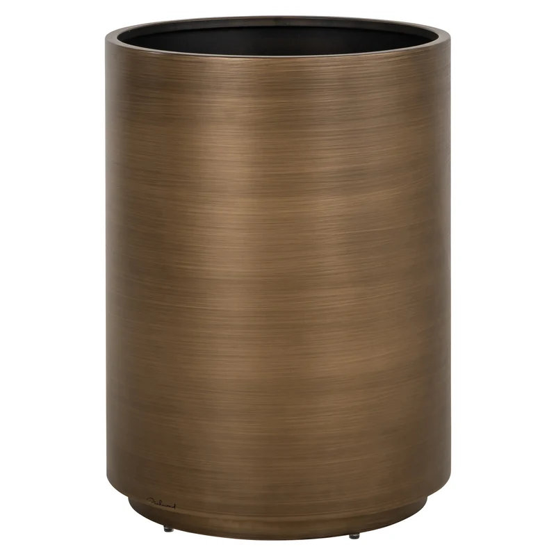 Plantenbak Dira - Ø45 cm