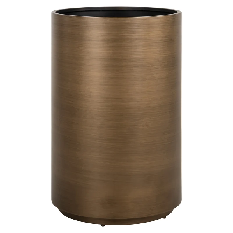 Plantenbak Dira - Ø50 cm