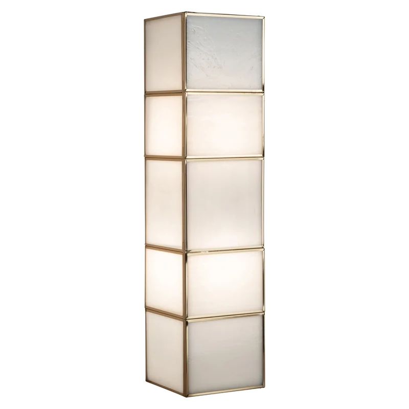 Wandlamp Livia