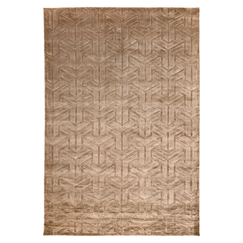 Vloerkleed Arles - 300x400