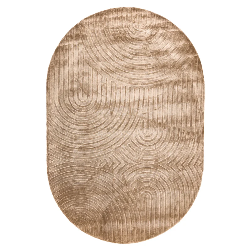 Vloerkleed Bayon - 200x300