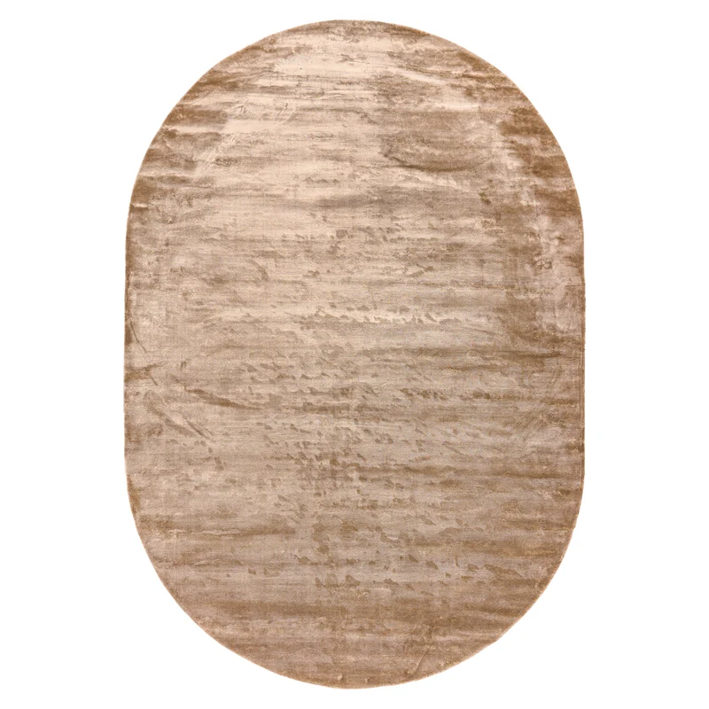Vloerkleed Nilla - 220x320