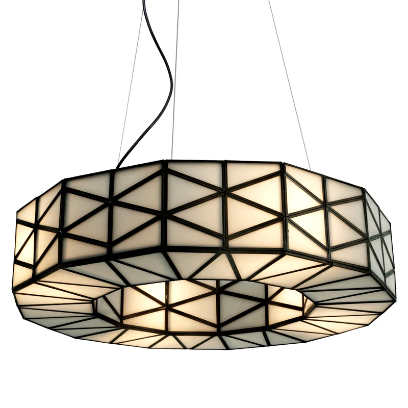 Hanglamp Solaria