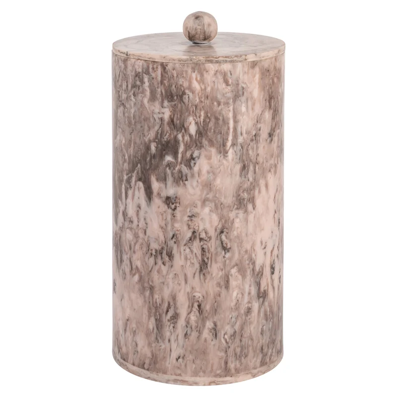 Opbergdoos Rosaline - Large