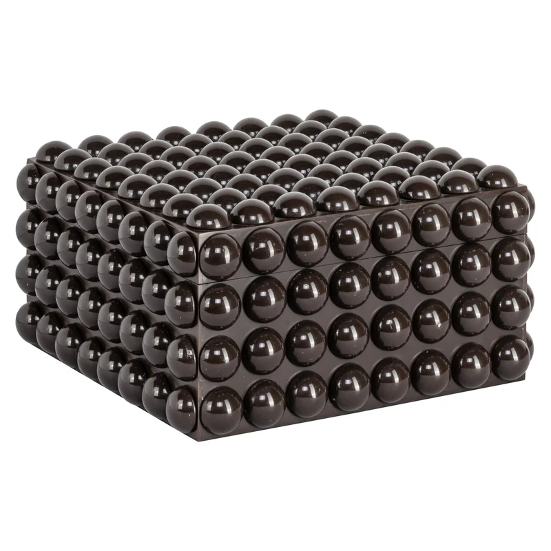 Opbergdoos Nyx - Large