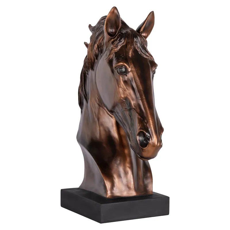 Decoratieobject Shadow