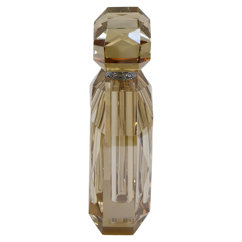 Decoratieobject Khloe - Champagne