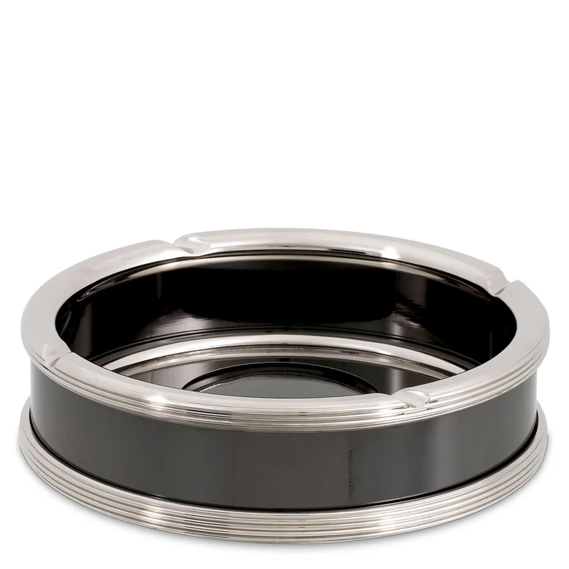 Ashtray Ella